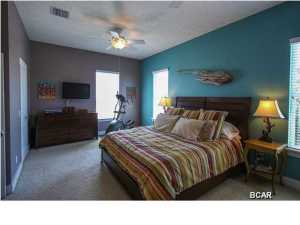 Laguna Beach Estates 7th Add - Residential