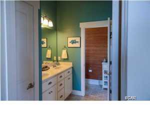 Laguna Beach Estates 7th Add - Residential