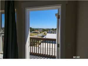 Laguna Beach Estates 7th Add - Residential