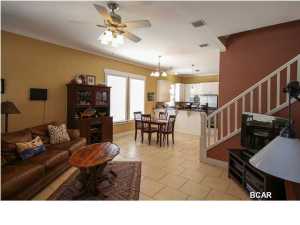 Laguna Beach Estates 7th Add - Residential