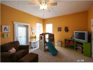 Laguna Beach Estates 7th Add - Residential