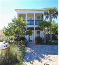 Laguna Beach Estates 7th Add - Residential