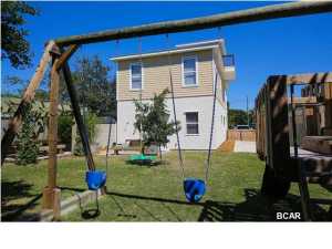 Laguna Beach Estates 7th Add - Residential