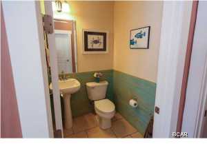 Laguna Beach Estates 7th Add - Residential