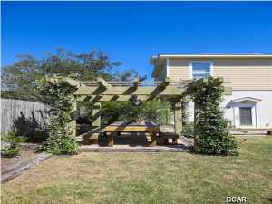 Laguna Beach Estates 7th Add - Residential