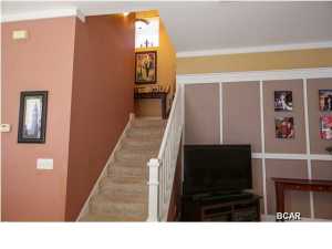 Laguna Beach Estates 7th Add - Residential