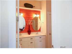 Laguna Beach Estates 7th Add - Residential