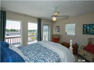 Laguna Beach Estates 7th Add - Residential