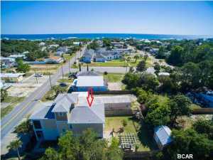 Laguna Beach Estates 7th Add - Residential