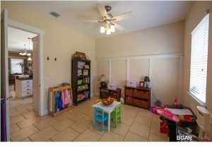 Laguna Beach Estates 7th Add - Residential