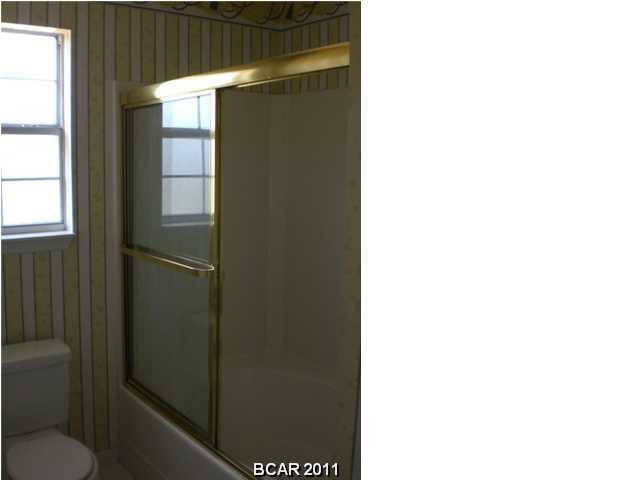 Brittany Woods Park - Residential Lease