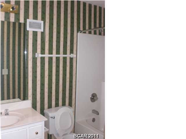 Brittany Woods Park - Residential Lease