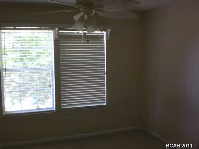 Brittany Woods Park - Residential Lease