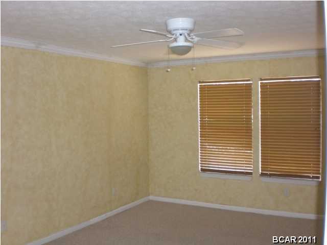 Brittany Woods Park - Residential Lease