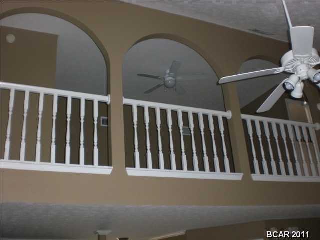 Brittany Woods Park - Residential Lease