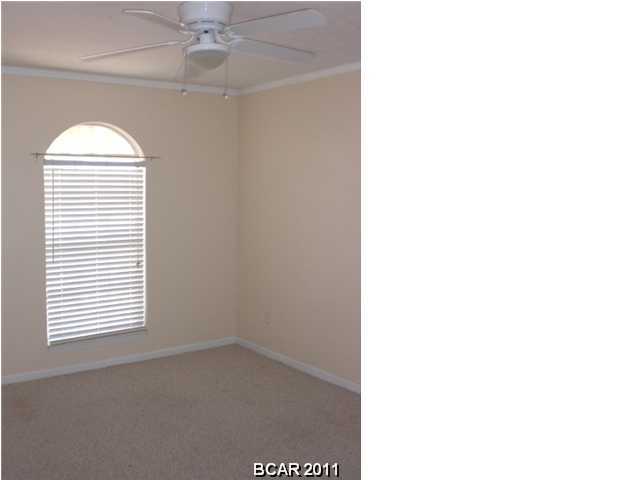 Brittany Woods Park - Residential Lease