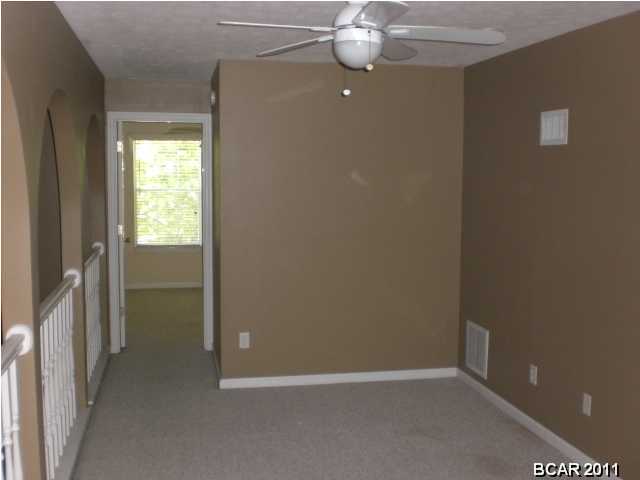 Brittany Woods Park - Residential Lease