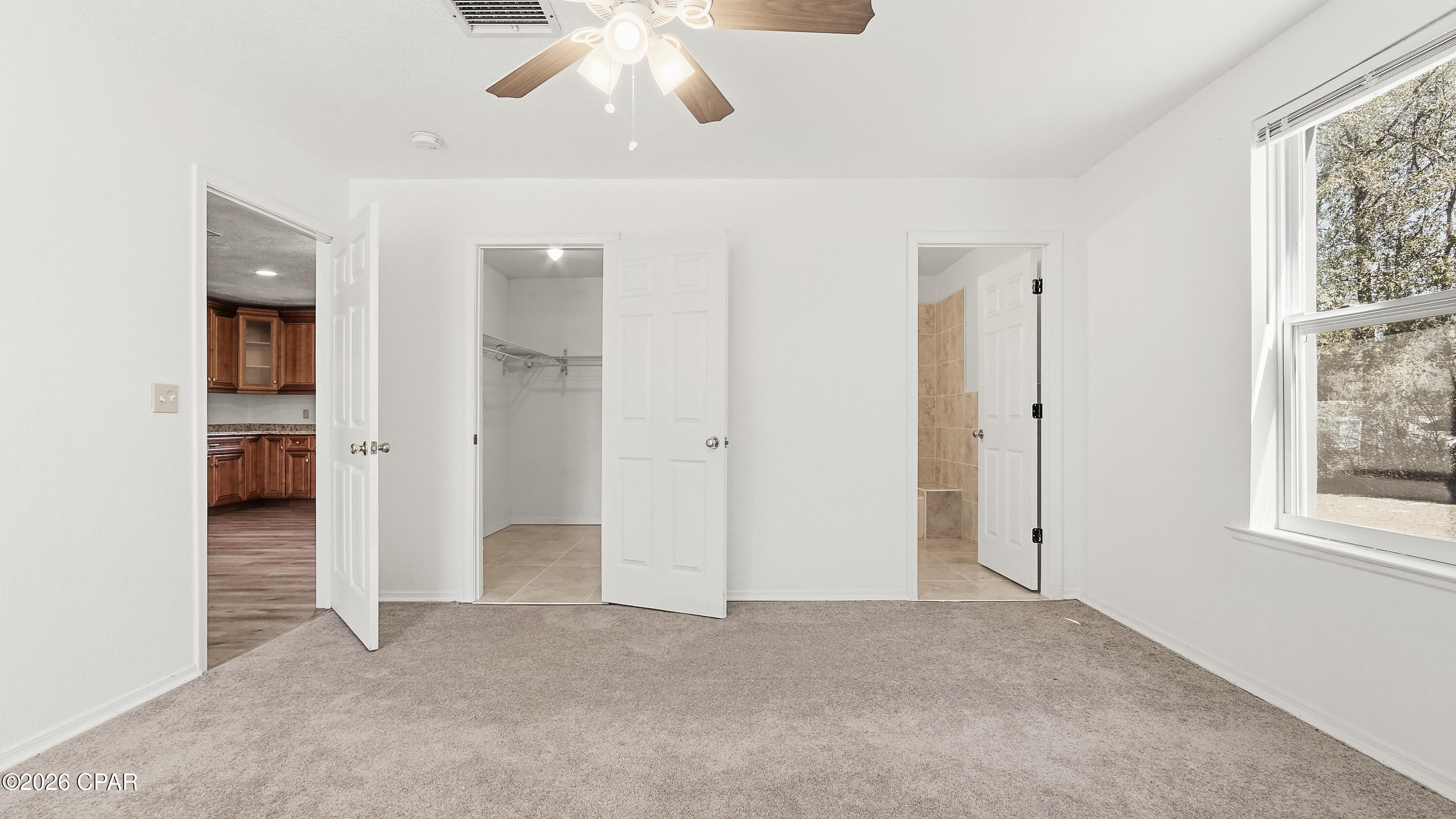 Greenwood - Residential