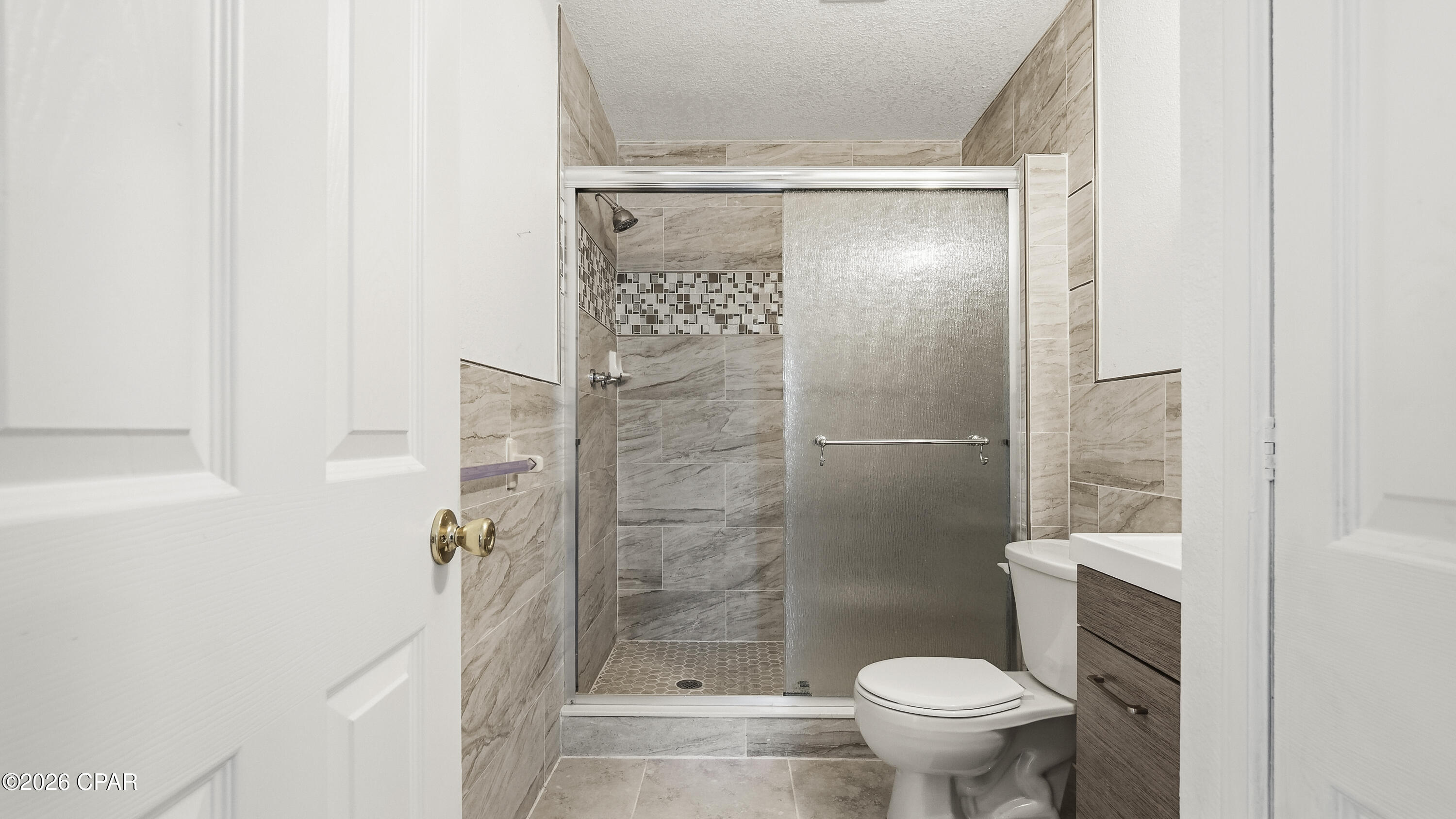 Greenwood - Residential