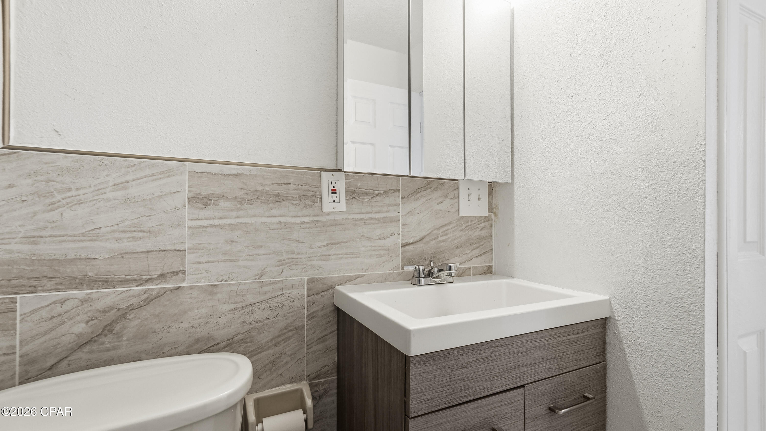 Greenwood - Residential