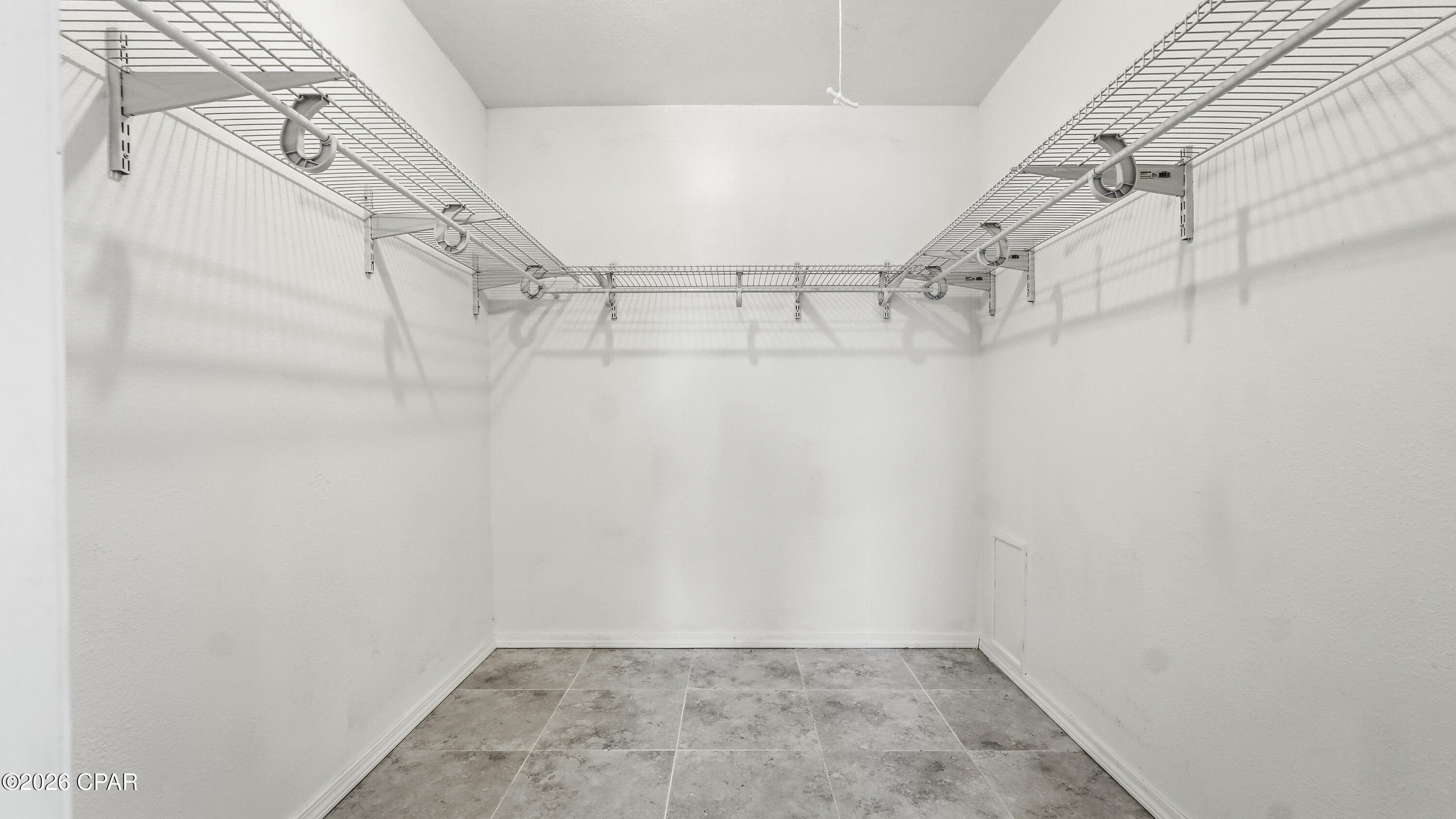 Greenwood - Residential