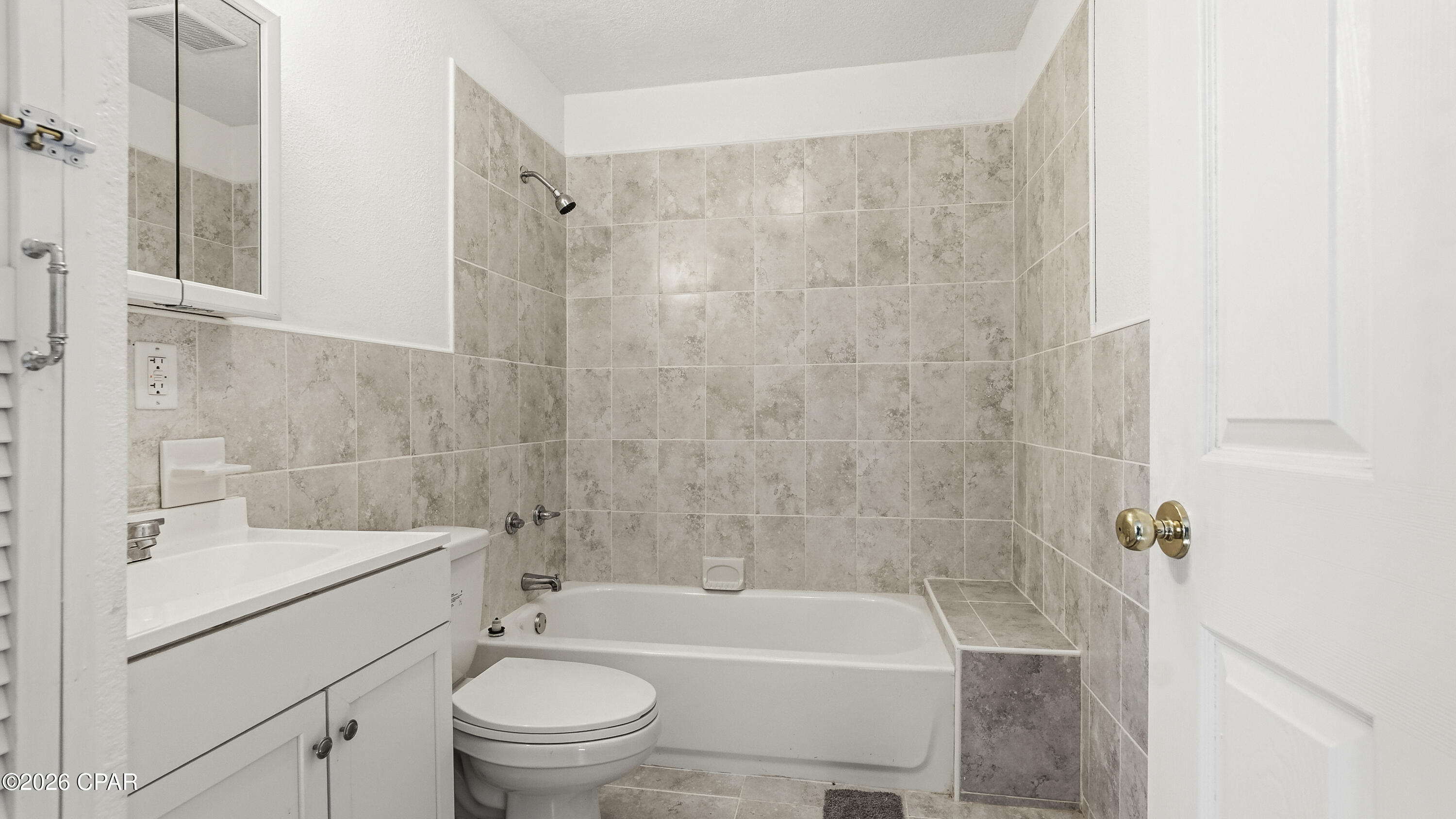 Greenwood - Residential