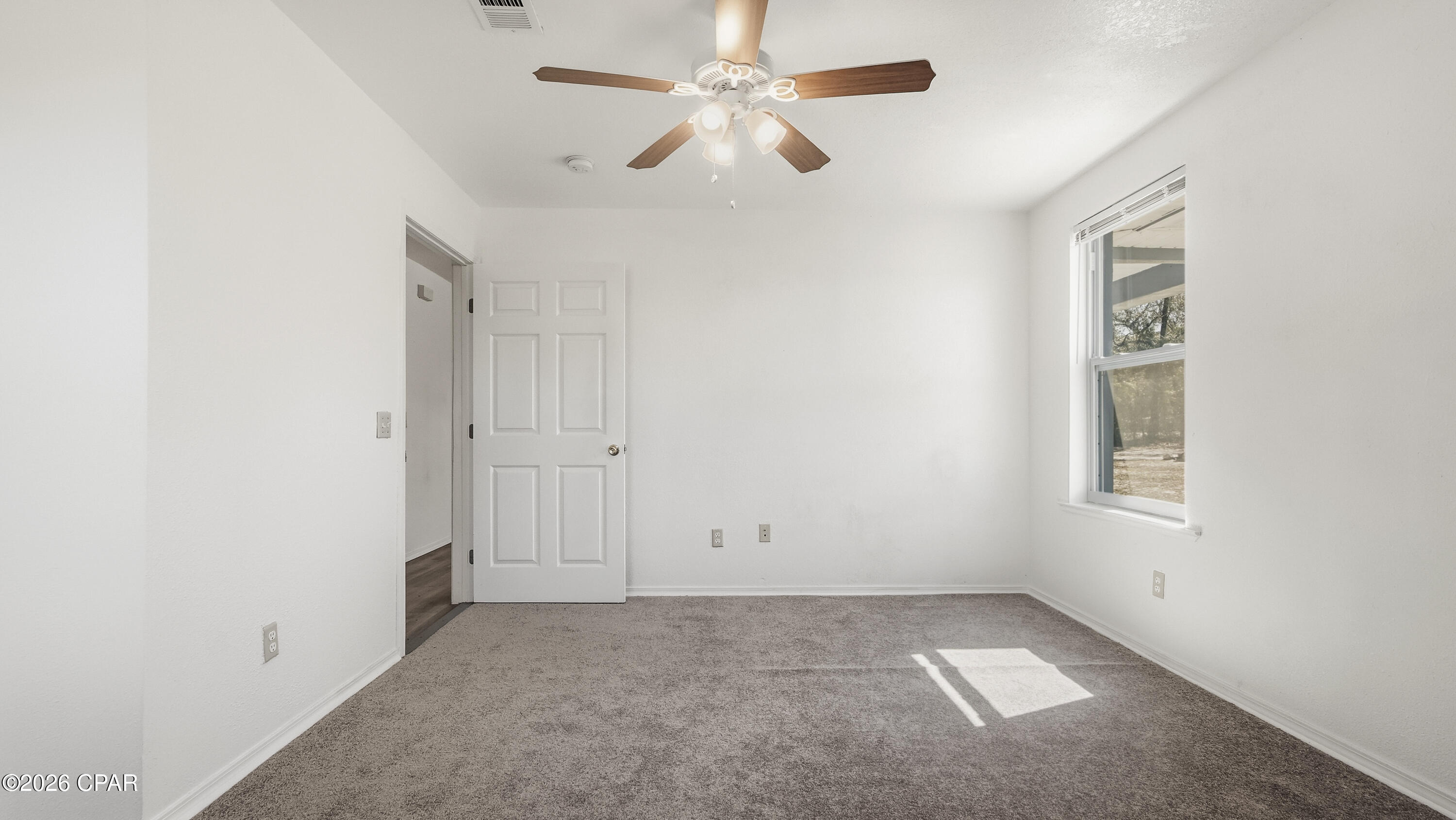 Greenwood - Residential