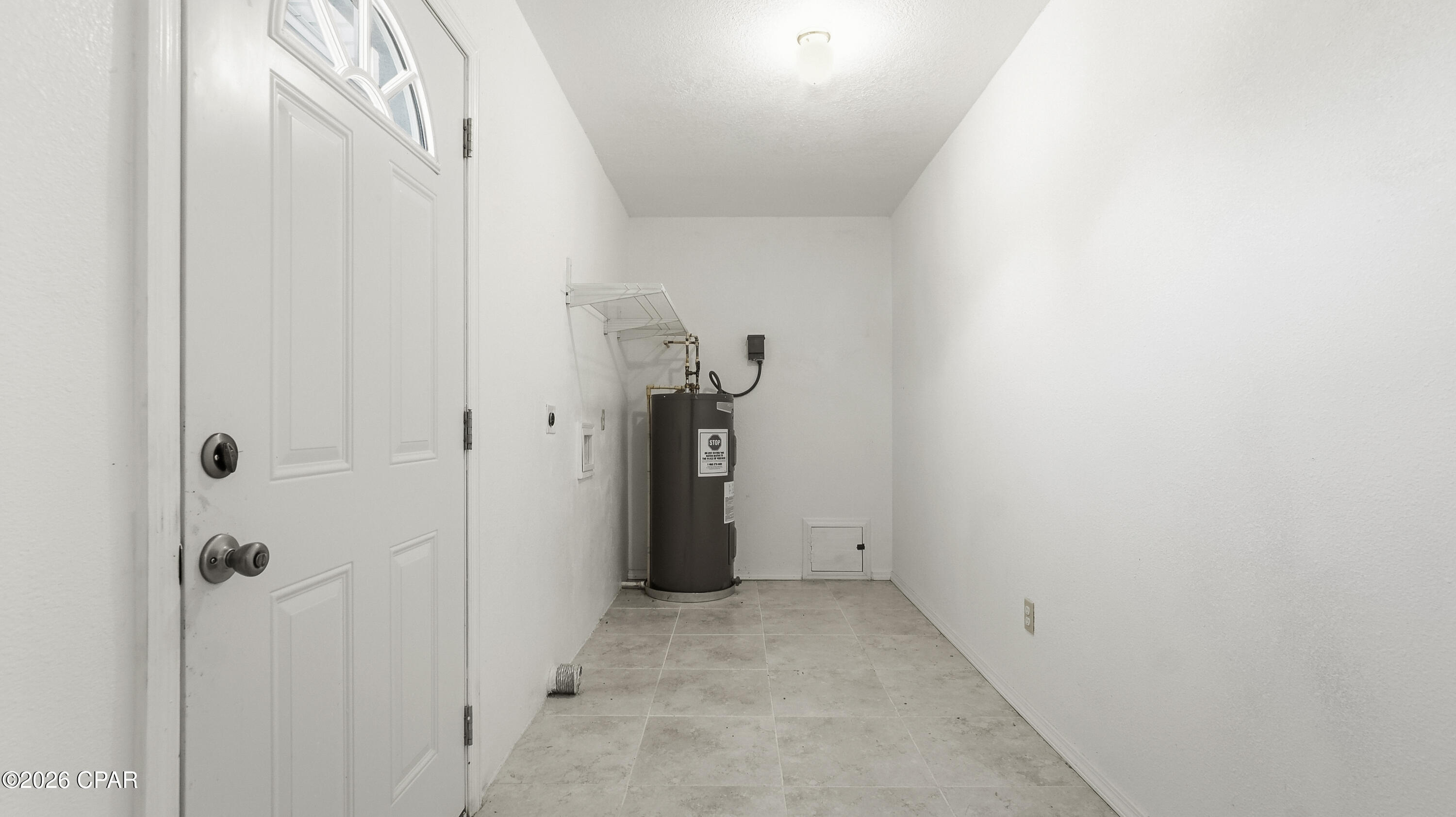 Greenwood - Residential