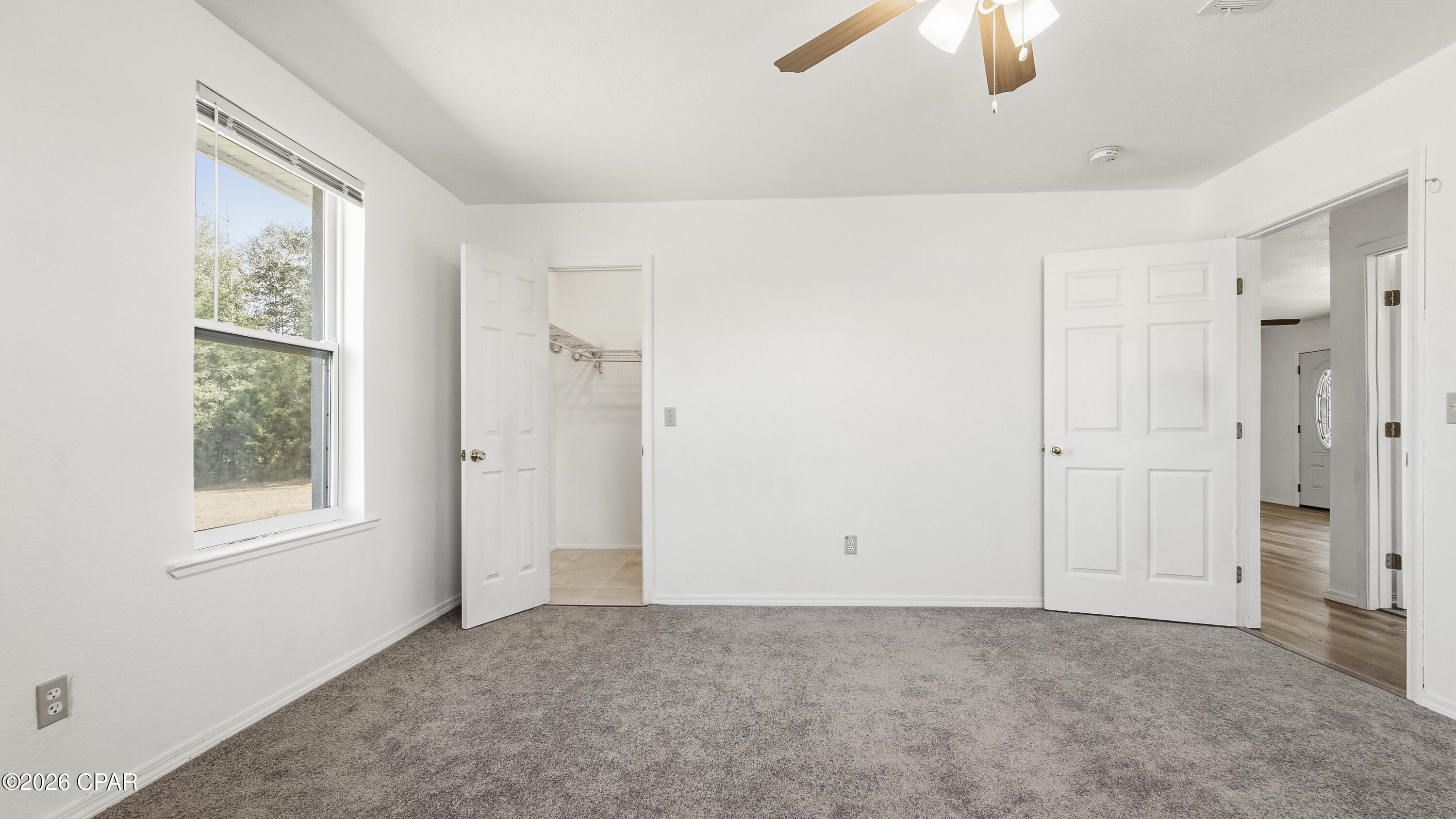 Greenwood - Residential