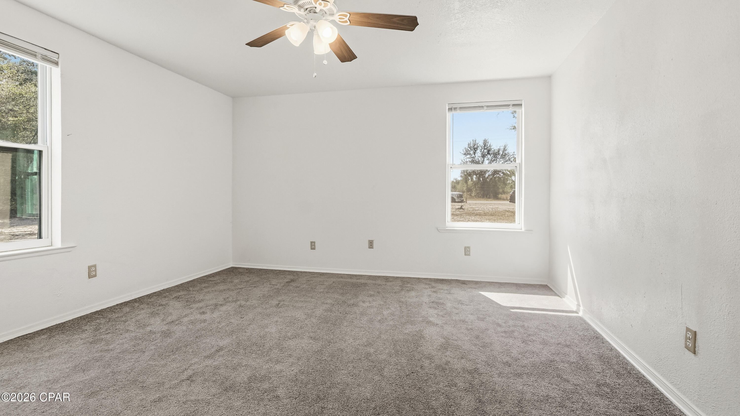 Greenwood - Residential