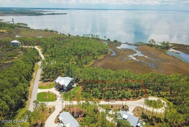 Photo 1 of 2 — 7504 Loons Call Lane, Panama City Beach, FL 32413
