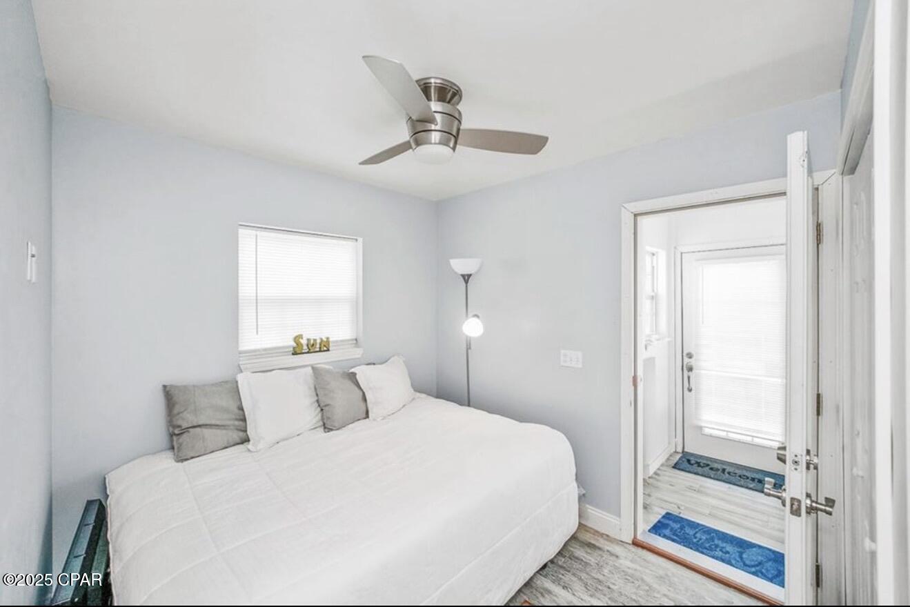 Pine Breeze - Residential