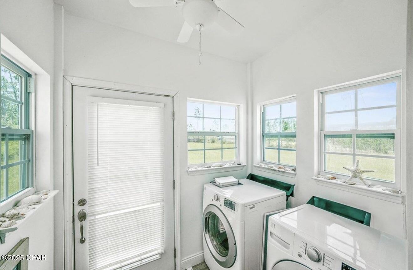 Pine Breeze - Residential