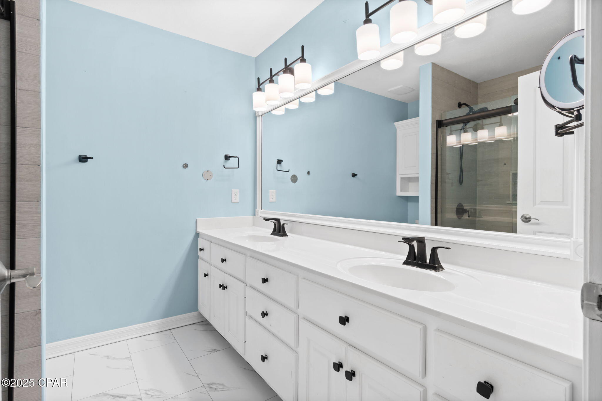 Magnolia Meadows - Residential