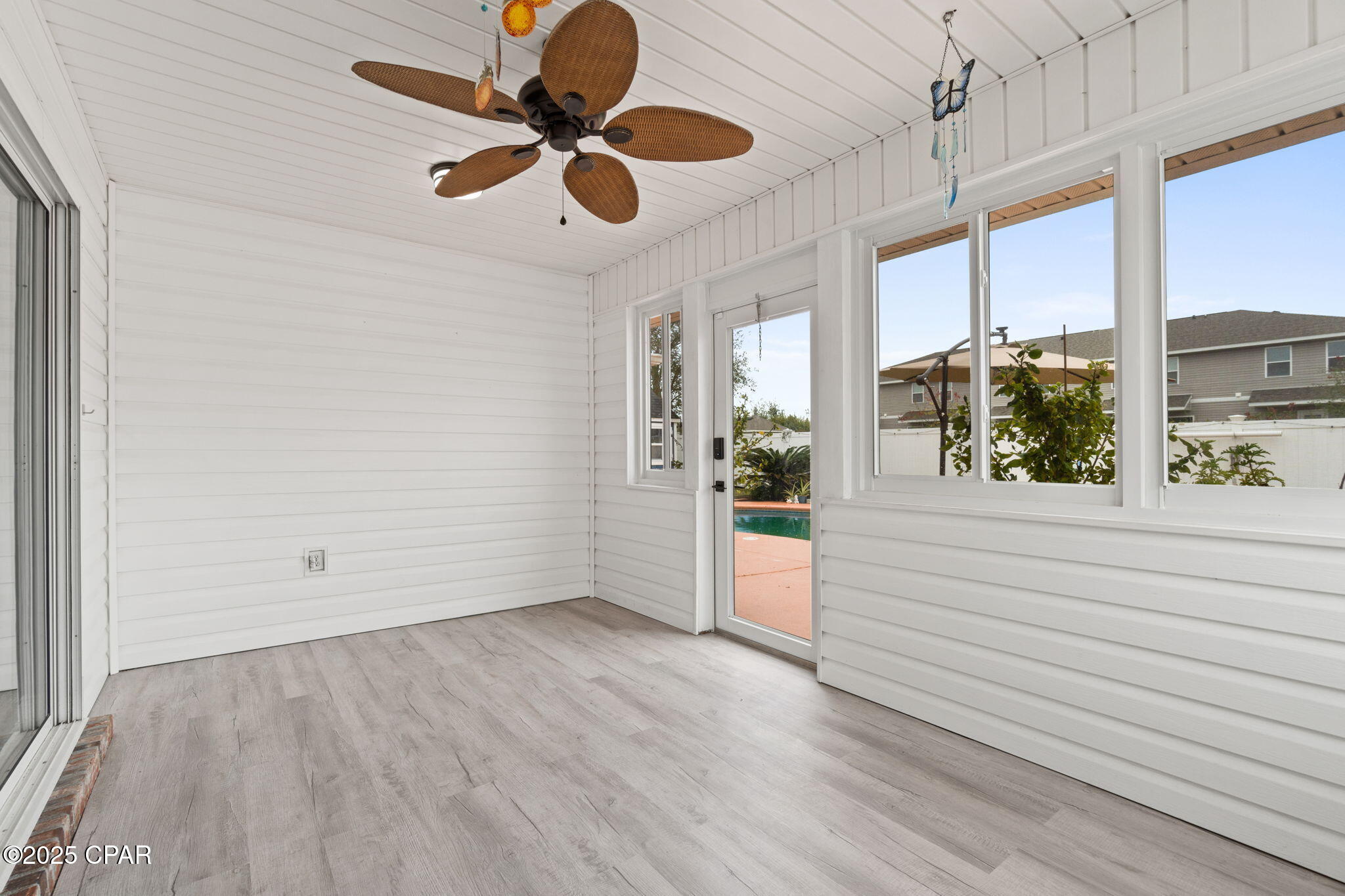 Magnolia Meadows - Residential