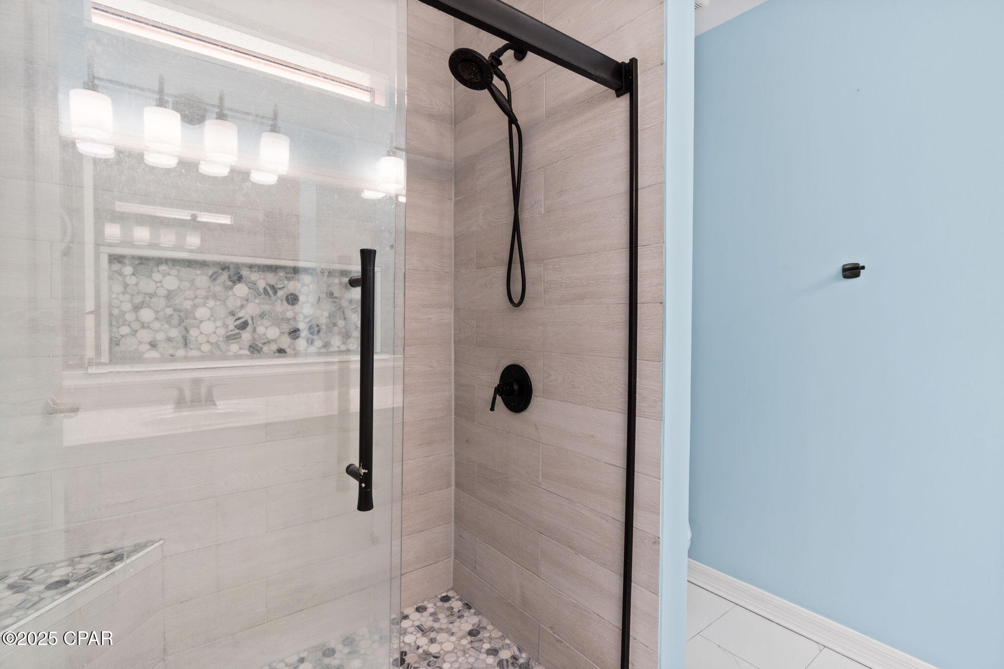 Magnolia Meadows - Residential