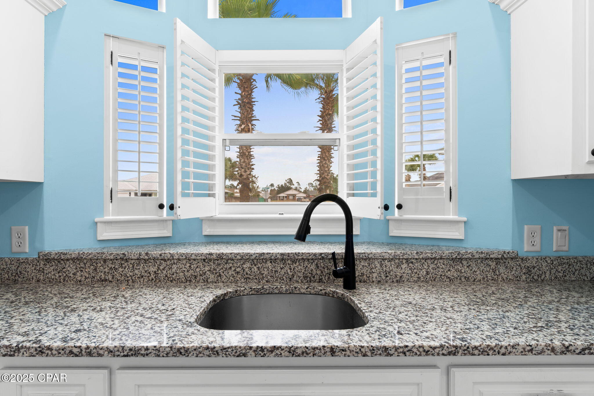 Magnolia Meadows - Residential