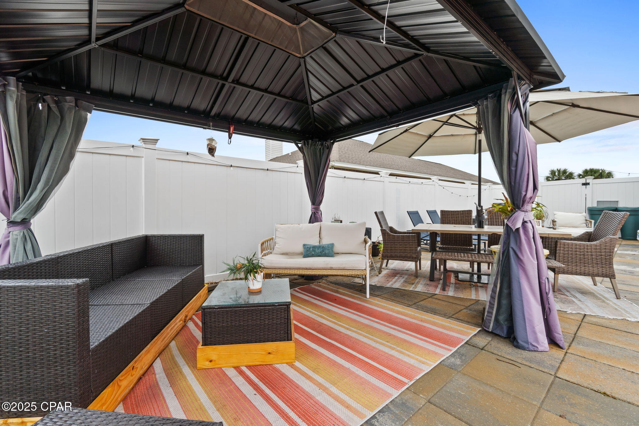 Magnolia Meadows - Residential