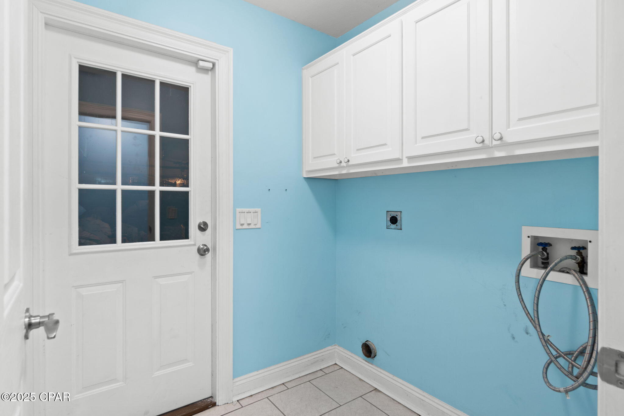 Magnolia Meadows - Residential