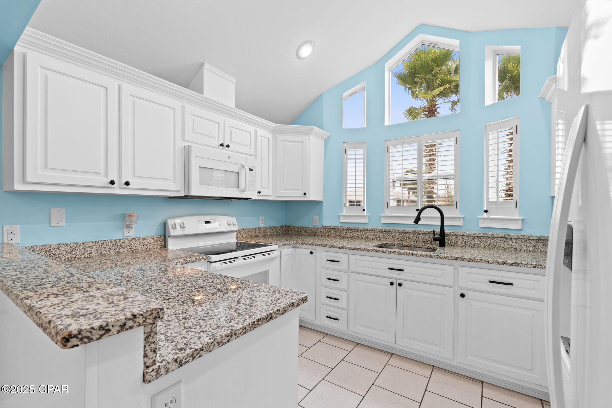 Magnolia Meadows - Residential