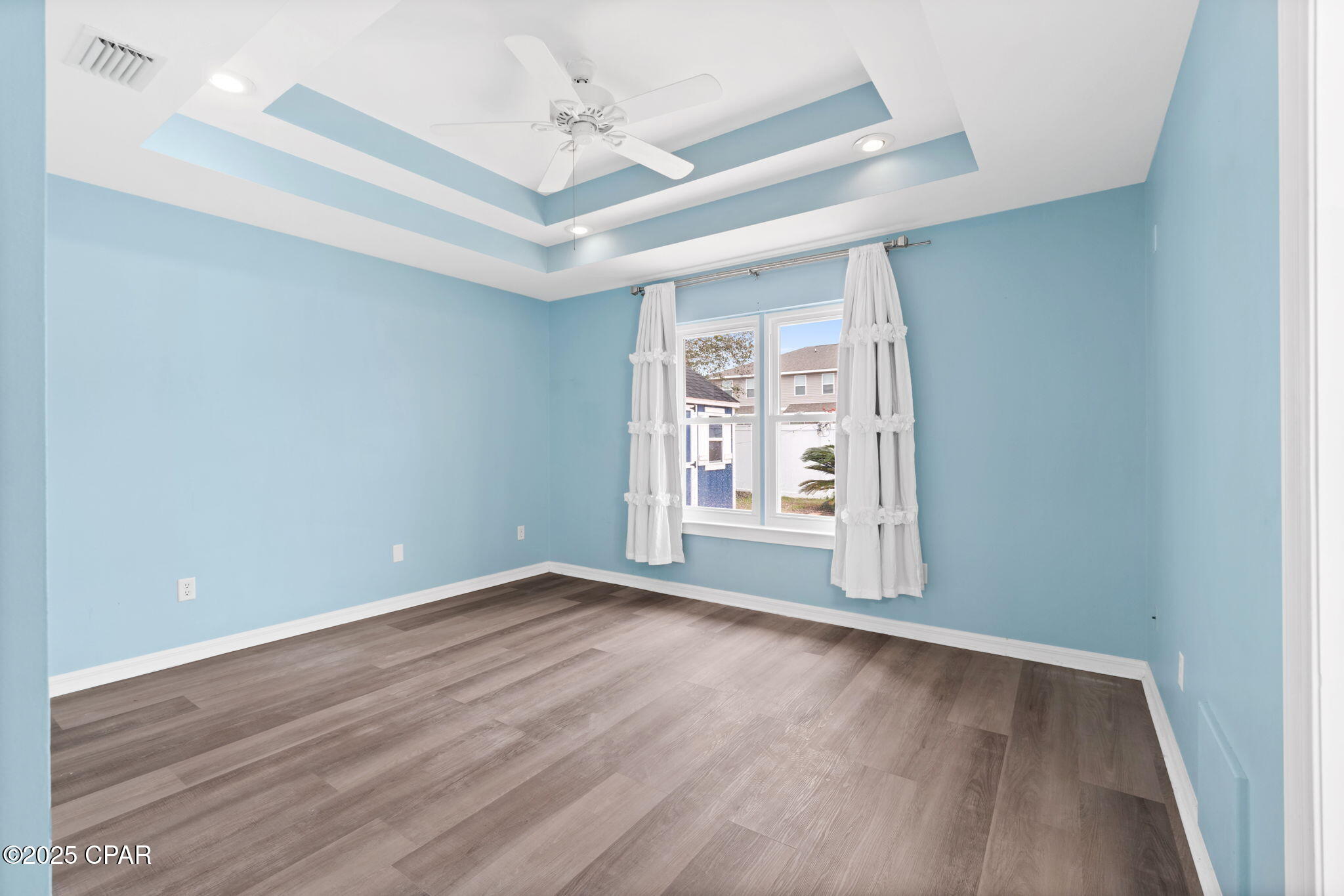 Magnolia Meadows - Residential