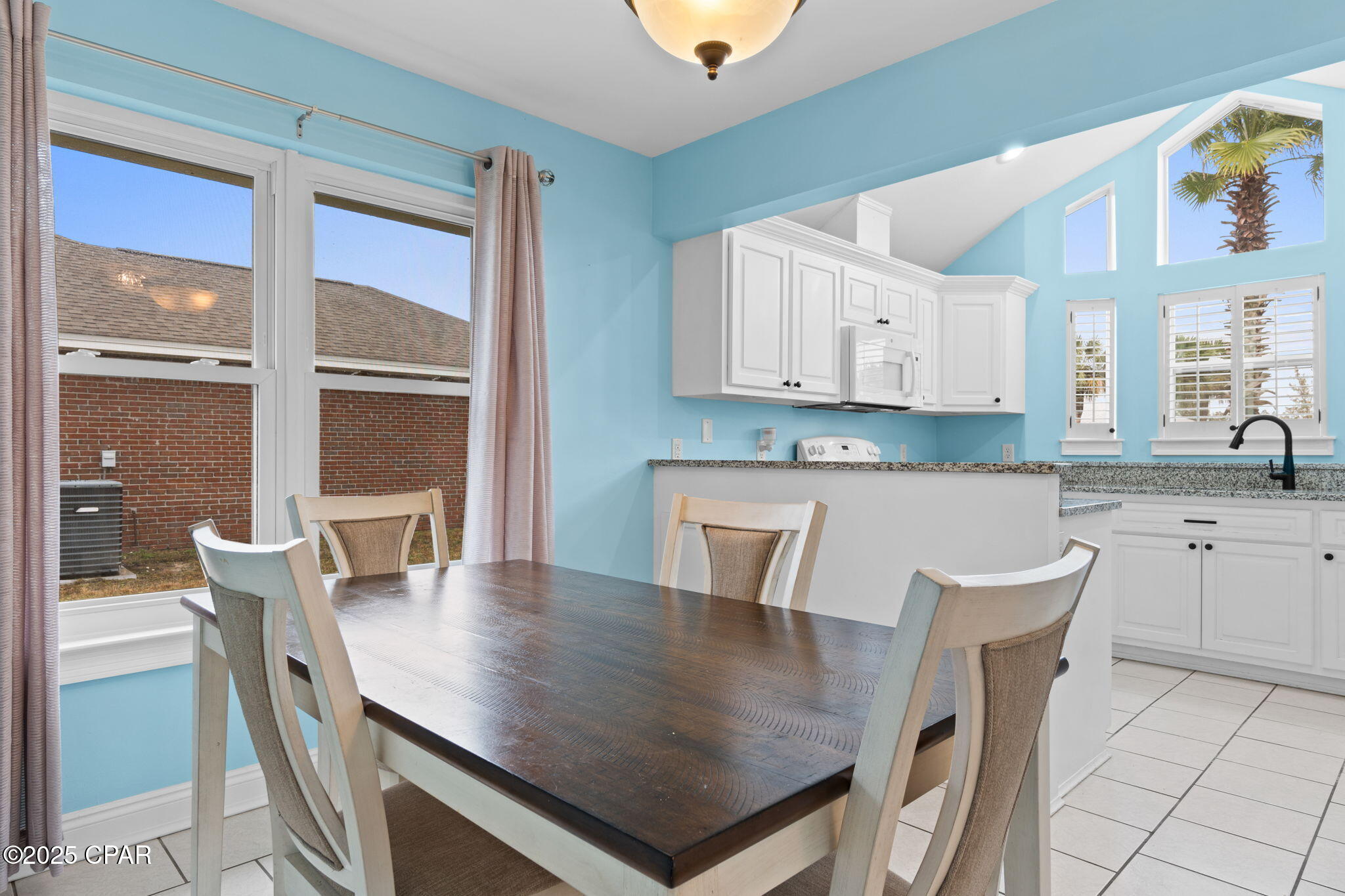 Magnolia Meadows - Residential