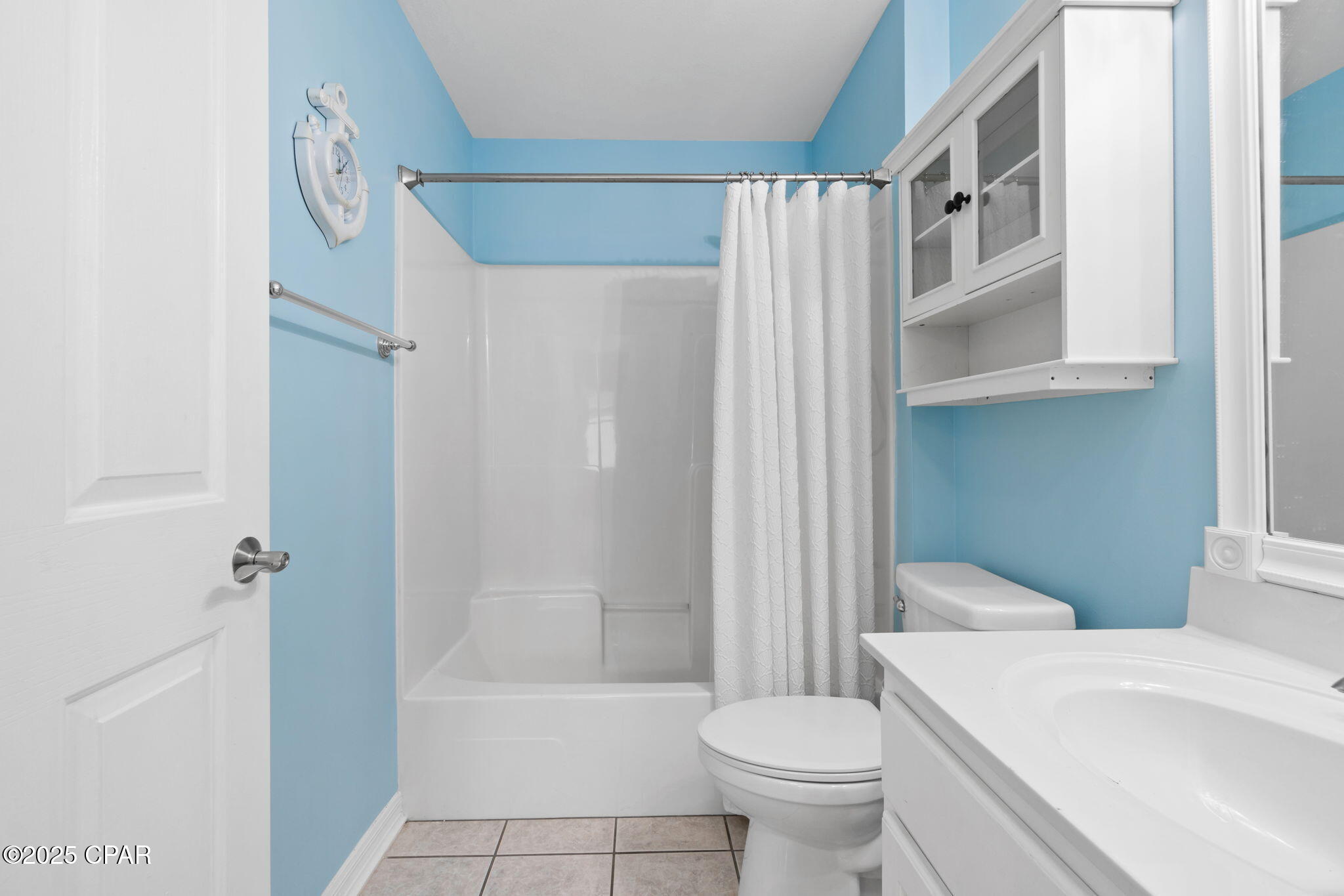 Magnolia Meadows - Residential