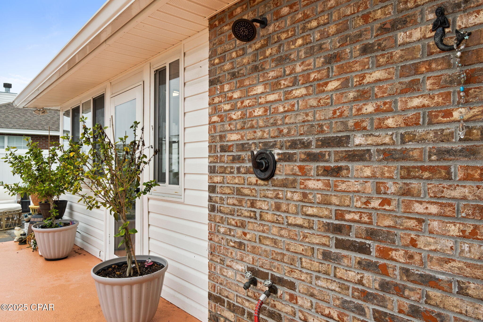 Magnolia Meadows - Residential