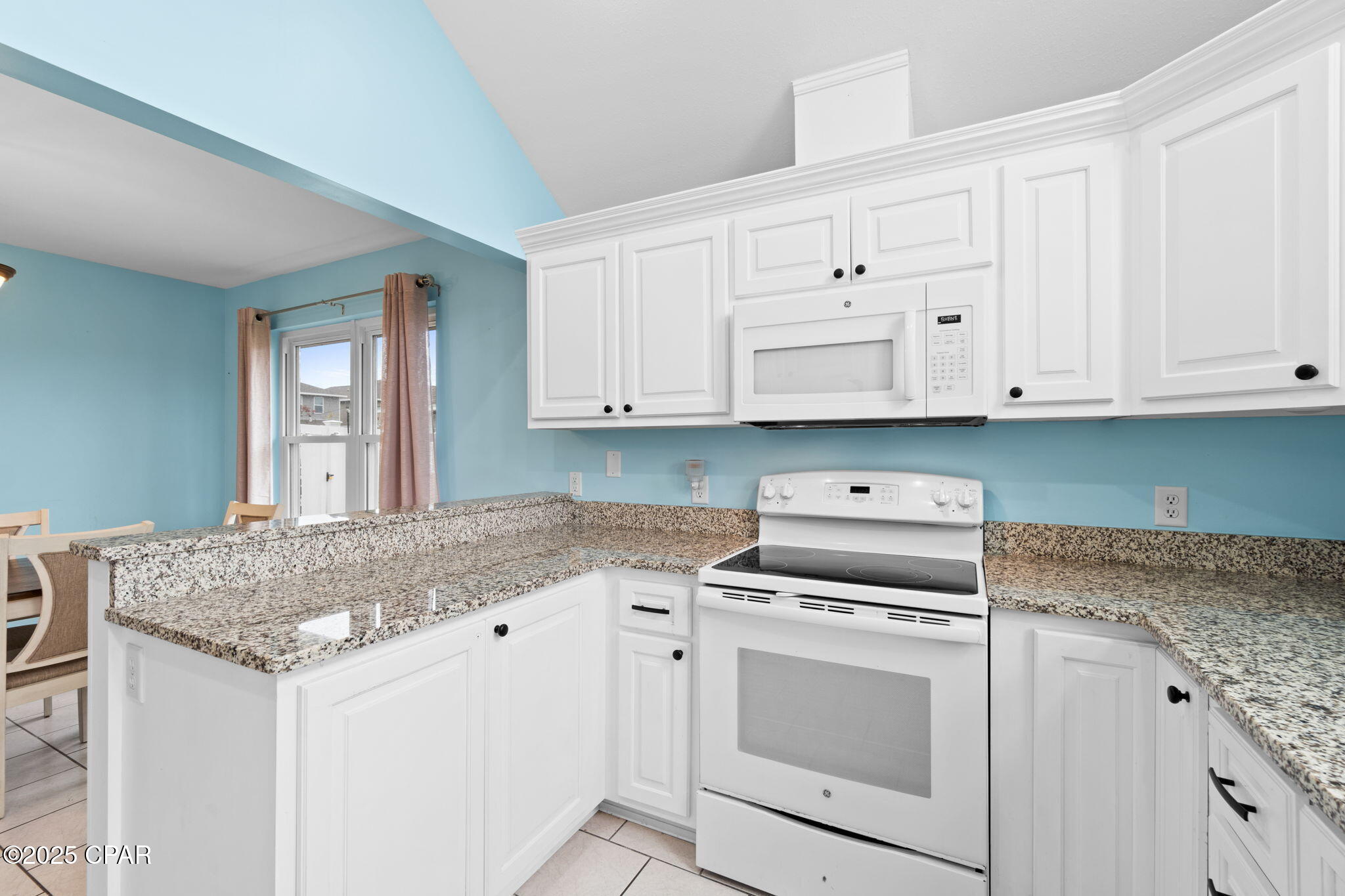 Magnolia Meadows - Residential