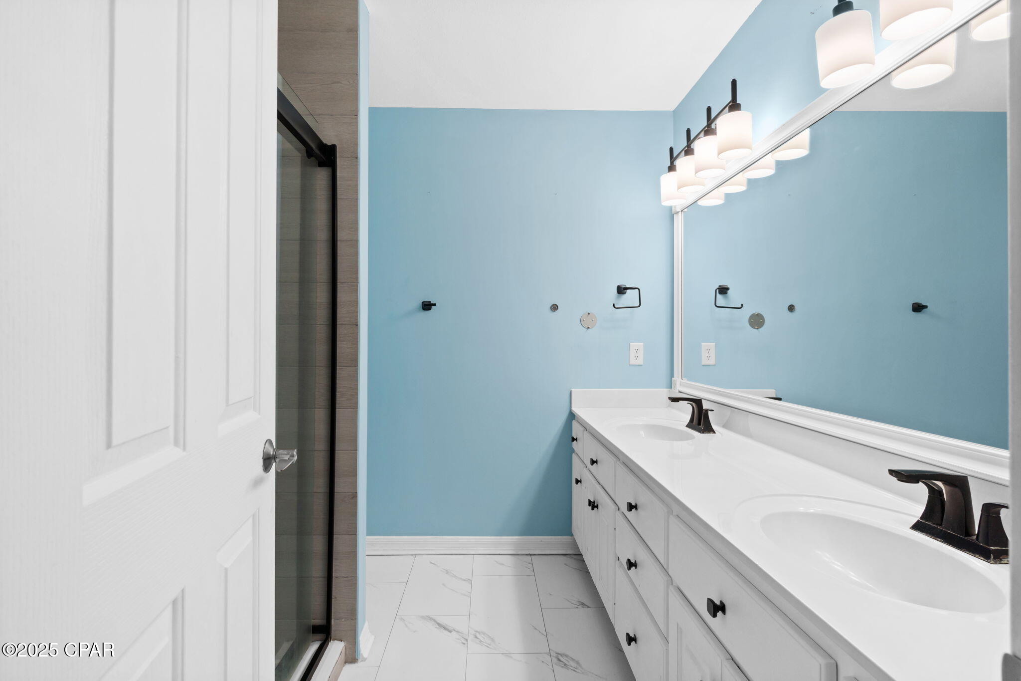 Magnolia Meadows - Residential