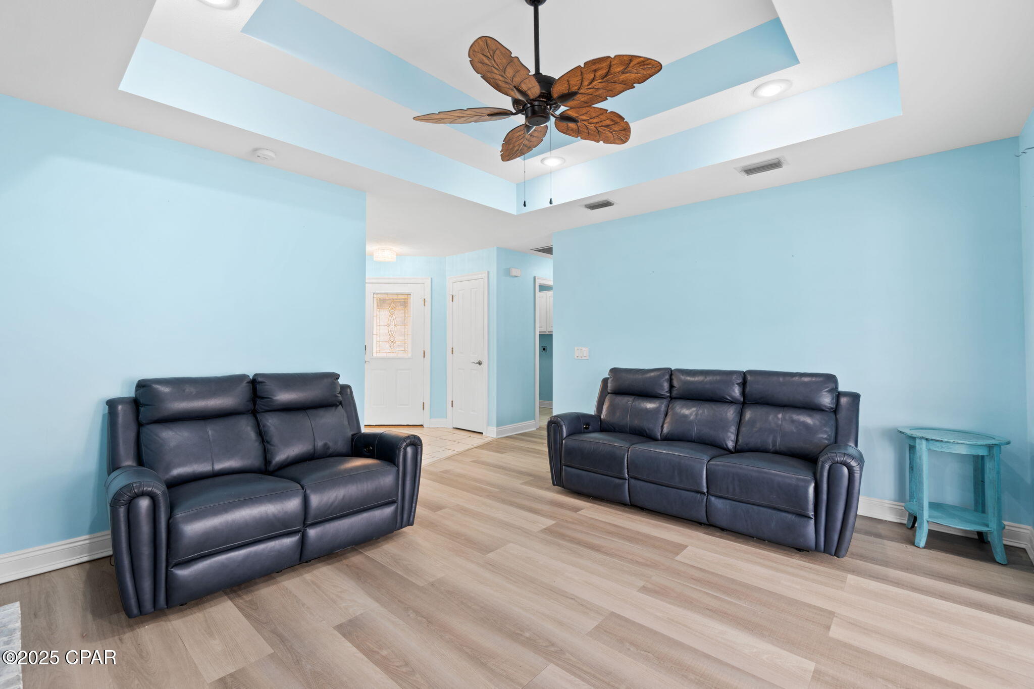 Magnolia Meadows - Residential