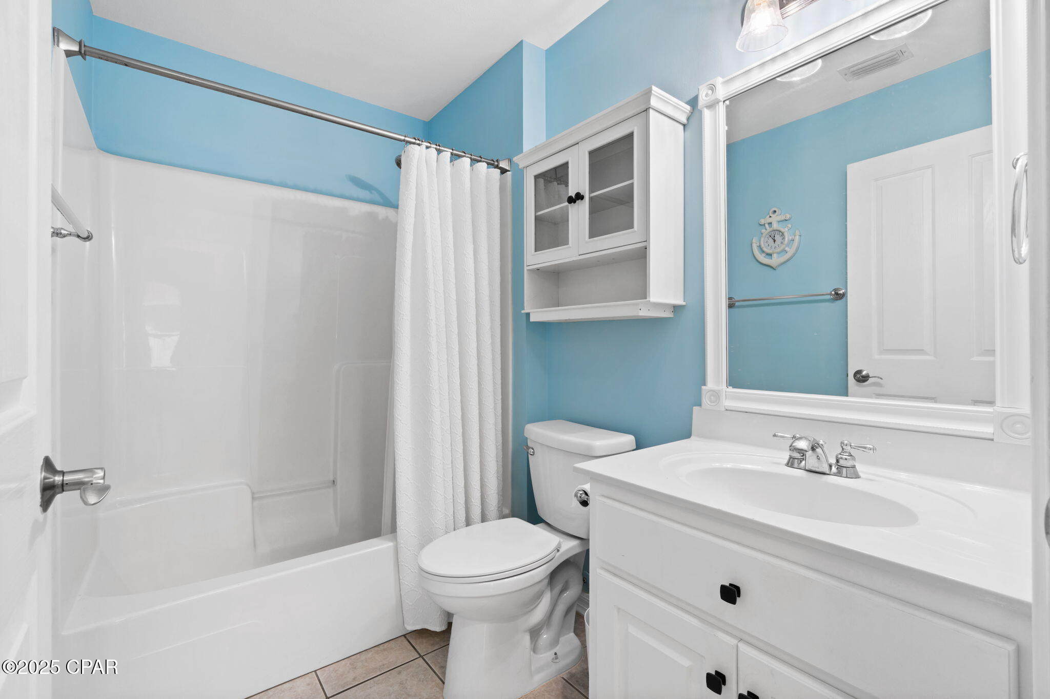 Magnolia Meadows - Residential