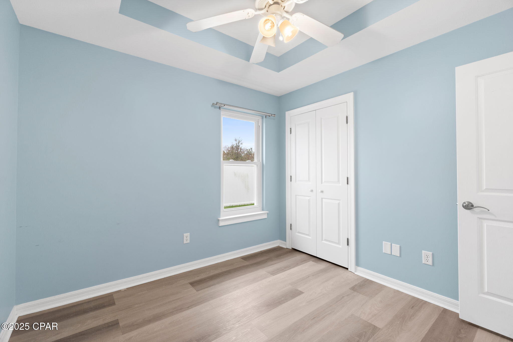 Magnolia Meadows - Residential