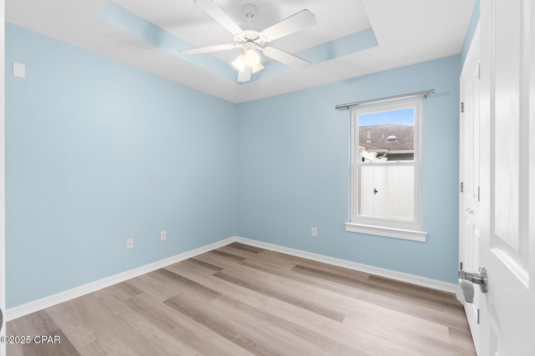 Magnolia Meadows - Residential